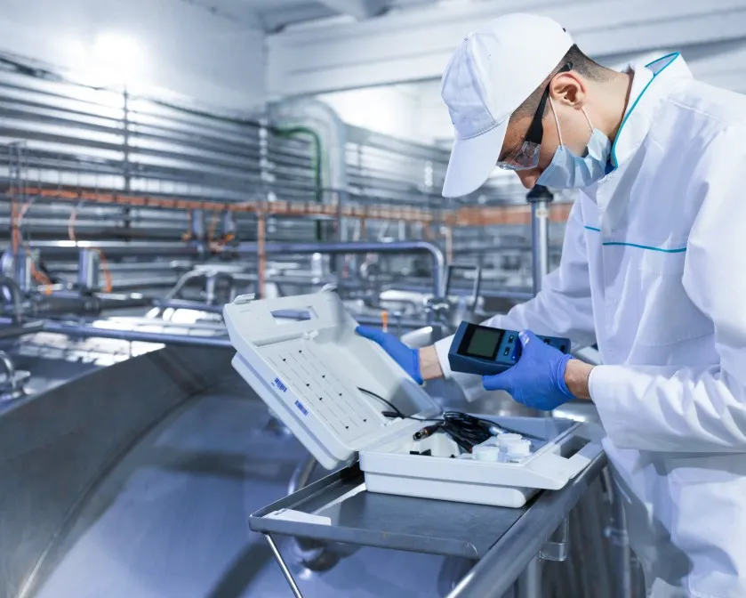 imageye imgi 163 up special d