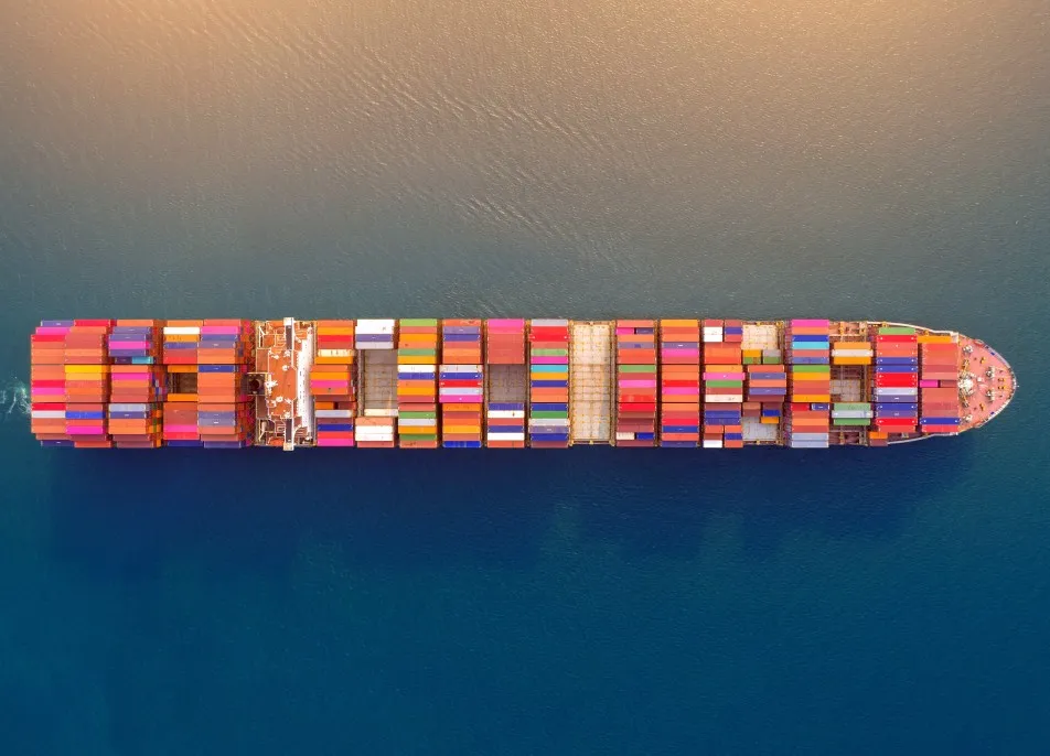 imageye imgi 164 sea